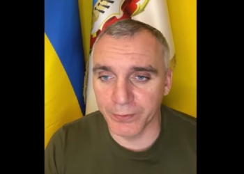 «Пошкоджено понад 40 об’єктів, є поранені» – мер Миколаєва розповів про наслідки нічного обстрілу Миколаєва (ВІДЕО)