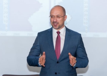 Польша и Украина подписали документ о поддержке в сфере безопасности и обороны