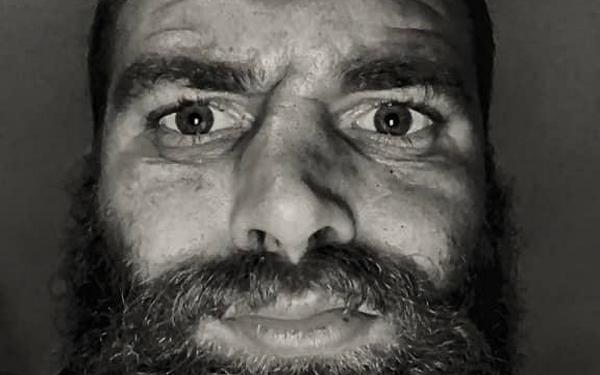 «Маріупольський гарнізон зробив все можливе для порятунку мирного населення. Просимо усіх докласти максимум зусиль для евакуації військових» – в.о. командира миколаївських морпехів