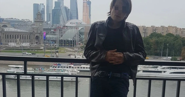 “Станет отличным гражданином”, – в России девочка, которая в 12 лет убила и съела приятеля, выучилась на повара