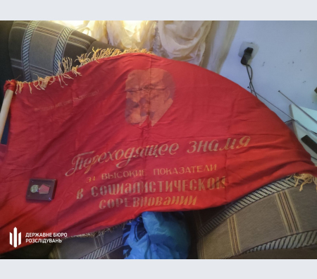 ГБР задержали 12 диверсантов: "планировали мятеж в Одессе" (ВИДЕО, ФОТО) 3