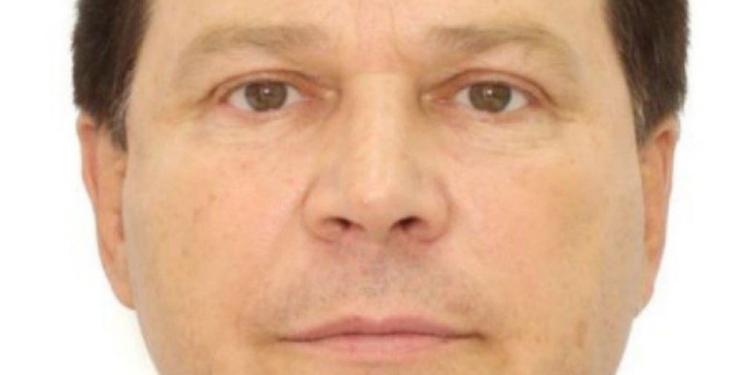 Открой личико. Журналисты показали самозванного мэра Херсона, которого рашисты старались не афишировать, и других коллаборантов (ВИДЕО)