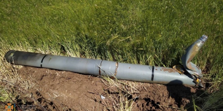 На Миколаївщині за добу загасили 4 пожежі,  у двох випадках причина займання не встановлена (ФОТО)