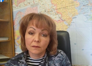 Враг все еще мечтает об Одессе, силы обороны юга сдерживают рашистов на николаевско-херсонских рубежах, – ОК “Юг” (ВИДЕО)