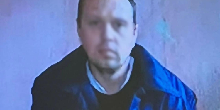 В Николаеве к 14 годам приговорили крымского предателя, пришедшего с рашистами на нашу землю (ФОТО)