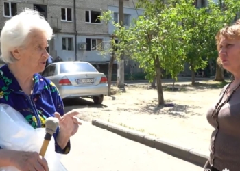 Зросла кількість поранених внаслідок обстрілу Миколаєва, двоє – у важкому стані (ВІДЕО)