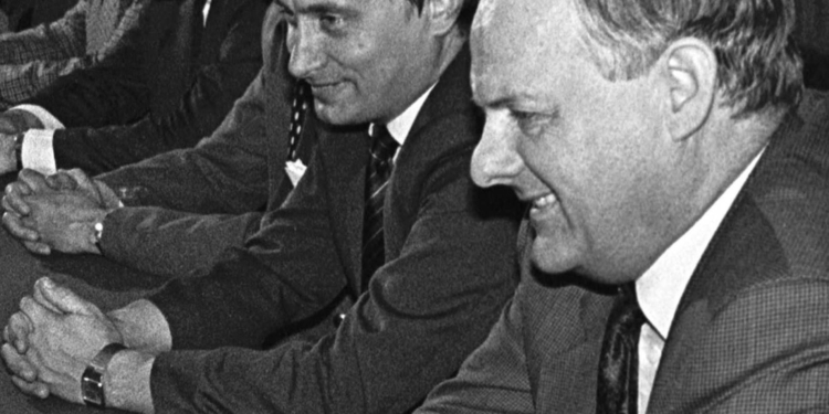 Конгломерат. Как Путин, КГБ и чиновники мэрии Петербурга связаны с исчезновением кокаина, который израильский наркокартель пытался провезти через Россию (ФОТО, ВИДЕО)