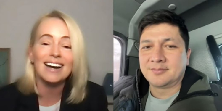 Принади Кардашьян – це не актуально, в тренді – усмішка, як у Кіма. Спецпроект ICTV (ВІДЕО)