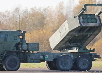 Возможны ли поставки Украине реактивных систем залпового огня HIMARS? В США намекнули – все может быть