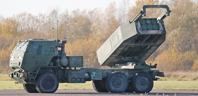 Возможны ли поставки Украине реактивных систем залпового огня HIMARS? В США намекнули – все может быть