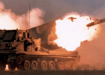 “Мы все еще ждем MLRS, остальное сделаем сами”. Ермак сказал, какое оружие нужно Украине