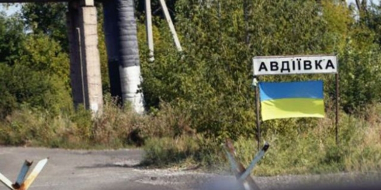 Рашисты обстреляли Авдеевский коксохимзавод – 10 погибших, 15 раненых