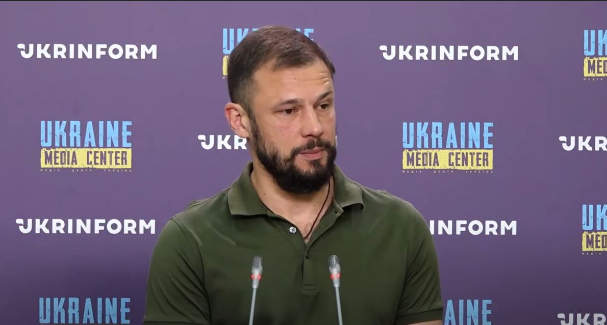 Электронный аттестат в “Дії”. Что нужно знать, и когда появится (ВИДЕО)