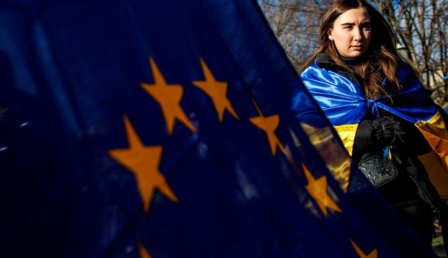 Сколько на самом деле украинских беженцев в Польше, и почему их меньше, чем принято считать