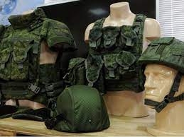 Скандал с торговлей гуманитарной помощью во Львове: причем тут местные олигархи и Укроборонпром