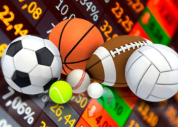 Как работает система в ставках на спорт и при чем здесь Betwinner