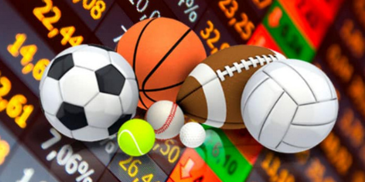 Как работает система в ставках на спорт и при чем здесь Betwinner