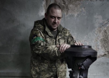 Уволенный Зеленским начальник СБУ в Харькове потребовал извинений и рассказал, кто есть кто в регионе на самом деле (ВИДЕО)