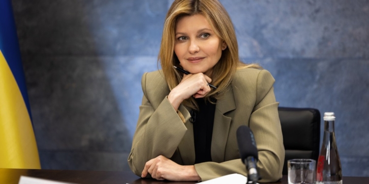 Детские лагеря отдыха откроются в тех регионах Украины, где нет угрозы непосредственно боевых действий и вторжения врага