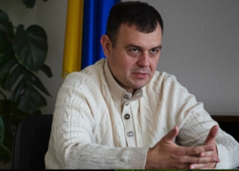 “Правильное налогообложение – искусство ощипывать гуся так, чтобы он не кричал”, – Гетманцев