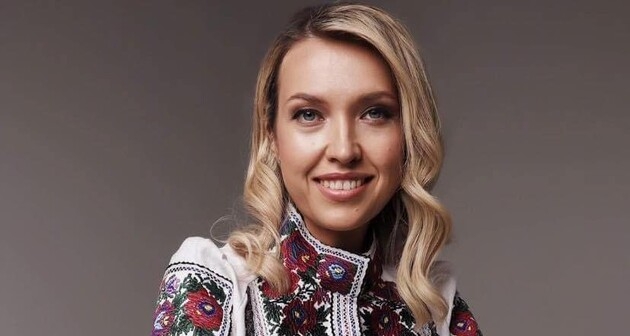 Место Тупицкого в Конституционном суде заняла львовская юрист-профессор