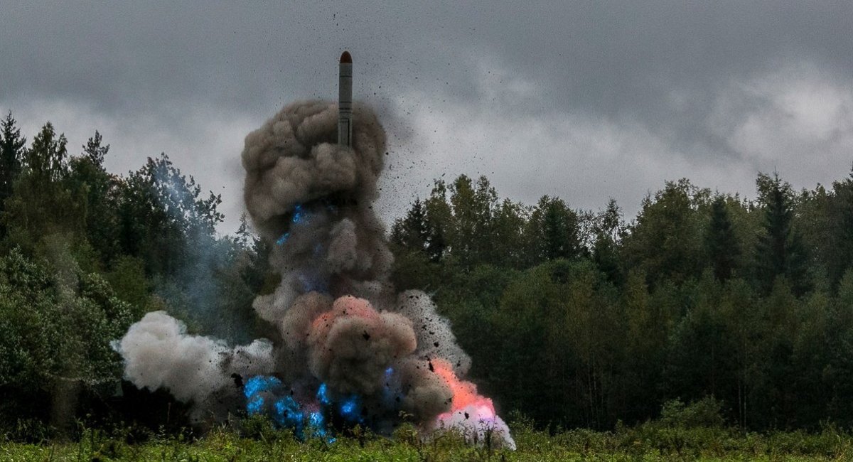 У “Іскандері”, “Калібру” та іншому озброєнні РФ знайдені компоненти виробництва країн НАТО. Чи можно цьому запобігти?