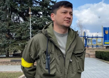 На Миколаївщині відмовилися від відновлення залізничного сполучення – Кім