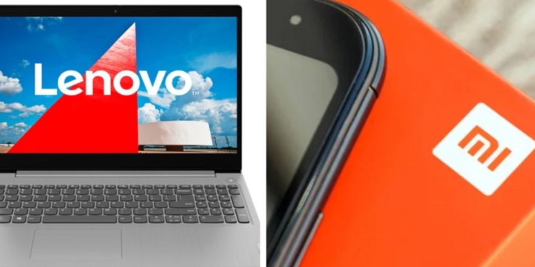 Китайские компании уходят из рф по-тихому, без публичных заявлений