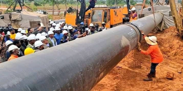 Зеленский уволил посла в Нигерии. Почему это важно, и при чем тут россия