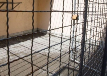 Рашисты пытают и насилуют пленных и вкалывают им неизвестные препараты, от чего они теряют сознание и память