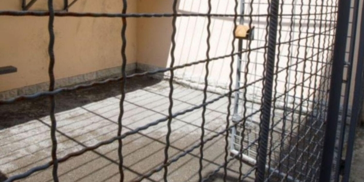 Рашисты пытают и насилуют пленных и вкалывают им неизвестные препараты, от чего они теряют сознание и память