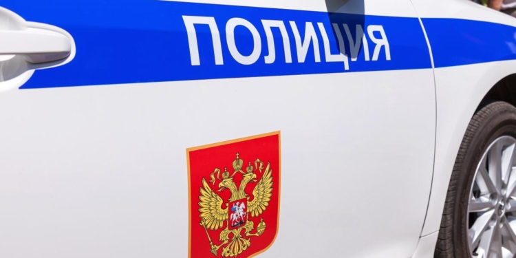 В рф на 30 тысяч рублей оштрафовали сельскую учительницу из-за аватарки в соцсети “Нет войне”