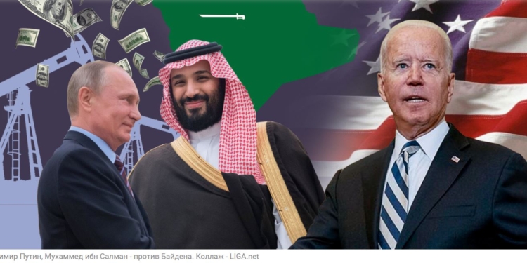 США пересматривают ядерный арсенал, в рф ищут национал-предателей. Обзор западных медиа