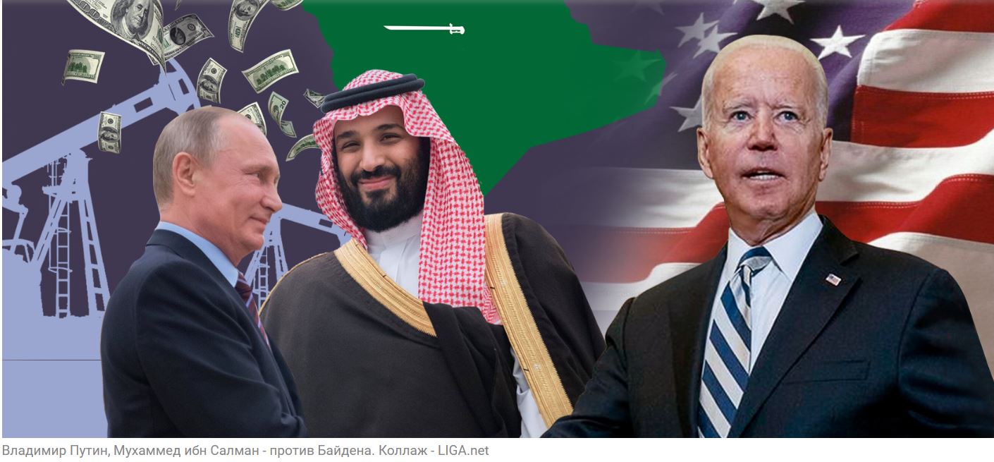 США пересматривают ядерный арсенал, в рф ищут национал-предателей. Обзор западных медиа