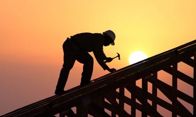 Какие профессии понадобятся Украине после войны, и к чему нужно готовиться уже сейчас