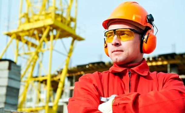 Названы самые востребованные профессии во время войны в Украине