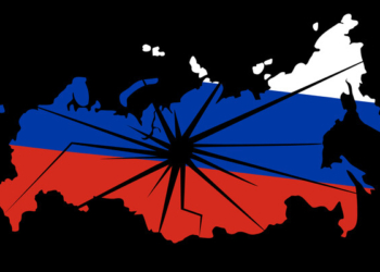 Литва признала РФ государством-террористом