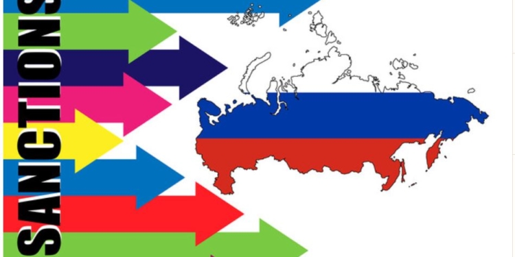 Уже устали от войны? Продукция известных брендов начала возвращаться в РФ – через Азию