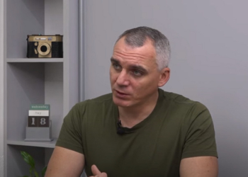 “Я этого не стыжусь”, – мэр Николаева объяснил, почему руководители ЖКХ получают премии в 400% (ВИДЕО)