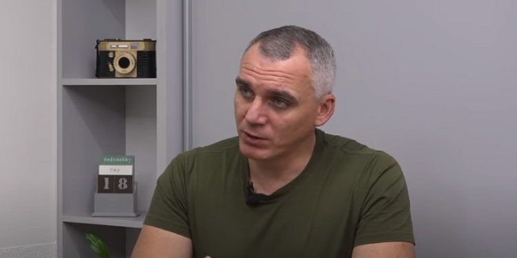 “Я этого не стыжусь”, – мэр Николаева объяснил, почему руководители ЖКХ получают премии в 400% (ВИДЕО)