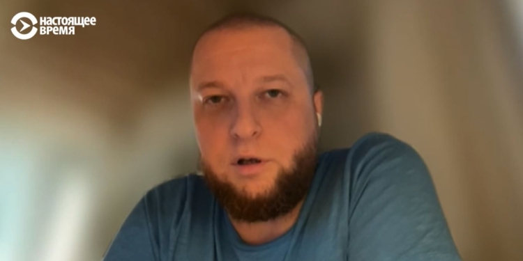 80 кораблей-призраков и $15 млрд. недополученной выручки. Ставницер рассказал о войне и портах (ВИДЕО)