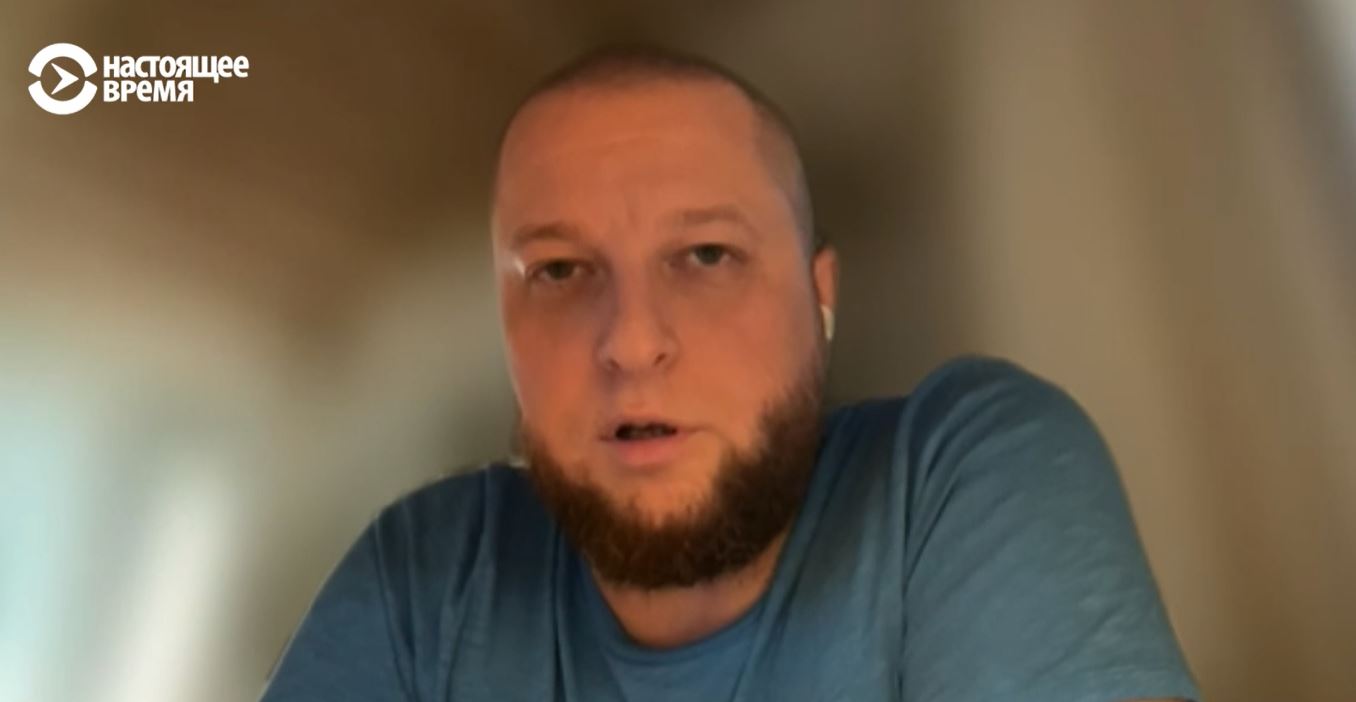 80 кораблей-призраков и $15 млрд. недополученной выручки. Ставницер рассказал о войне и портах (ВИДЕО)