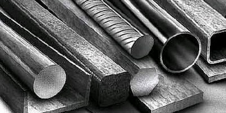 В Подмосковном Королеве с оборонного предприятия похитили более 7 тонн титана – его используют для производства ракет