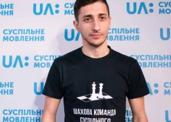 В рашистський полон потрапив оператор Миколаївської філії Сусільного (ФОТО)