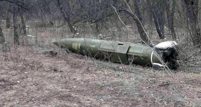 Ракетные обстрелы и противовоздушная оборона — ликбез для «чайников»