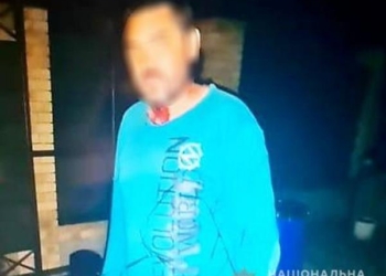 У Миколаєві чоловік через сварку з товаришами по чарці підірвав гранату – одна людина загинула, ще одна поранена (ФОТО)