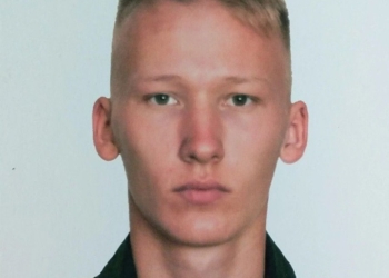 СБУ встановила вже 1140 російських загарбників, які звірствували на Київщині. Ось один з них – він ґвалтував дівчину, зачинивши її родину у підвалі (ФОТО)