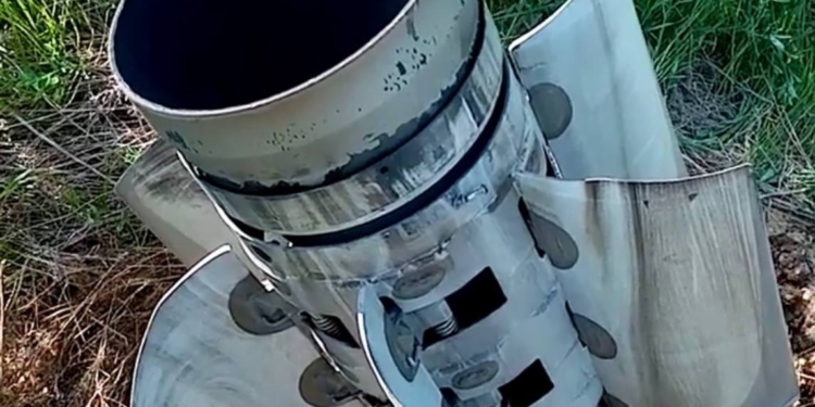 Внаслідок рашистських обстрілів на Миколаївщині за добу поранено 15 людей