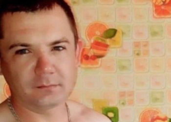 Вбив українця, а потім ґвалтував його жінку, погрожуючи розстрілом: СБУ закінчила розслідування у першій справі про зґвалтування під час війни (ФОТО)