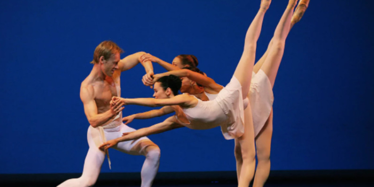 Дочь Путина вышла замуж за артиста Зеленского – СМИ